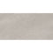Swatch för Gulvflis Eddystone Perla Matt 60x120