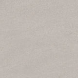 Gulvflis Eddystone Perla Matt 60x60