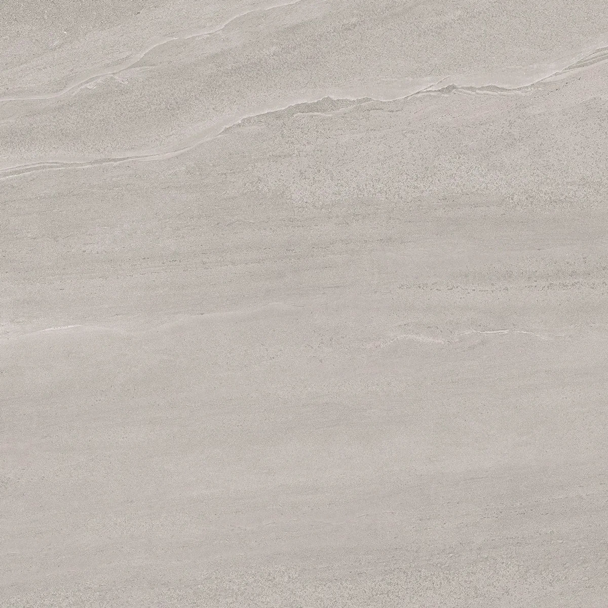 Gulvflis Eddystone Perla Matt 90x90