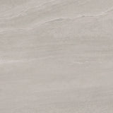 Gulvflis Eddystone Perla Matt 90x90
