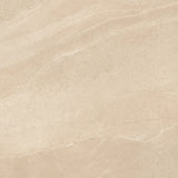 Gulvflis Eddystone Sand Matt 120x120