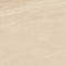 Swatch för Gulvflis Eddystone Sand Matt 120x120