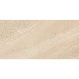 Gulvflis Eddystone Sand Matt 30x60