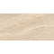 Swatch för Gulvflis Eddystone Sand Matt 30x60