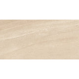 Gulvflis Eddystone Sand Matt 60x120