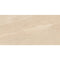 Swatch för Gulvflis Eddystone Sand Matt 60x120