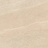 Gulvflis Eddystone Sand Matt 60x60