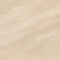 Swatch för Gulvflis Eddystone Sand Matt 60x60