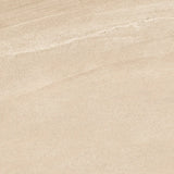 Gulvflis Eddystone Sand Matt 90x90