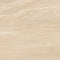 Swatch för Gulvflis Eddystone Sand Matt 90x90
