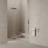 Gulvflis Flodsten Arctic 60x60
