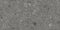 Swatch för Gulvflis Flodsten Smoke 30x60