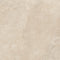 Swatch för Gulvflis Hermes Beige Matt 120x120