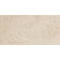 Swatch för Gulvflis Hermes Beige Matt 30x60