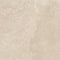 Swatch för Gulvflis Hermes Beige Matt 90x90
