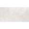 Swatch för Gulvflis Hermes Blanco Matt 60x120