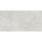 Swatch för Gulvflis Indeed Ash Matt 30x60