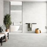 Gulvflis Indeed Ash Matt 60x120