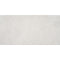 Swatch för Gulvflis Indeed Ash Matt 60x120