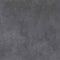 Swatch för Gulvflis Indeed Graphite Matt 100x100