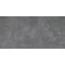 Swatch för Gulvflis Indeed Graphite Matt 30x60