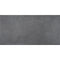 Swatch för Gulvflis Indeed Graphite Matt 60x120