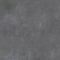 Swatch för Gulvflis Indeed Graphite Matt 60x60