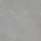 Swatch för Gulvflis Indeed Grey Matt 100x100