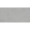 Swatch för Gulvflis Indeed Grey Matt 30x60