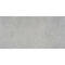 Swatch för Gulvflis Indeed Grey Matt 60x120