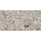 Swatch för Gulvflis Inlay Terrazzo Natural Matt 60x120