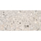 Swatch för Gulvflis Inlay Terrazzo Pearl Matt 60x120