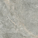 Gulvflis Marais Grey Marmor Matt 60x60