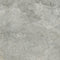 Swatch för Gulvflis Marais Grey Marmor Matt 60x60