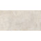 Swatch för Gulvflis Merlot Skiffer Bone Matt 60x120