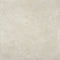 Swatch för Gulvflis Merlot Skiffer Bone Matt 60x60