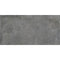 Swatch för Gulvflis Merlot Skiffer Graphite Matt 60x120
