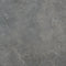 Swatch för Gulvflis Merlot Skiffer Graphite Matt 60x60