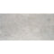 Swatch för Gulvflis Merlot Skiffer Grey Matt 60x120