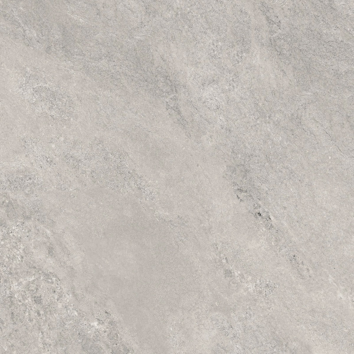 Gulvflis Newport Pearl Marmor Matt 60x60