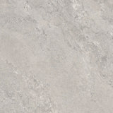 Gulvflis Newport Pearl Marmor Matt 60x60