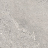 Gulvflis Newport Pearl Marmor Matt 60x60