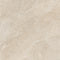 Swatch för Gulvflis Nuances Ivory Matt 100x100