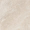Swatch för Gulvflis Nuances Ivory Matt 60x60