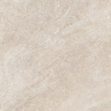 Gulvflis Nuances Ivory Matt 60x60
