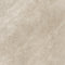 Swatch för Gulvflis Nuances Natural Matt 100x100