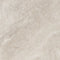 Swatch för Gulvflis Nuances Natural Matt 60x60