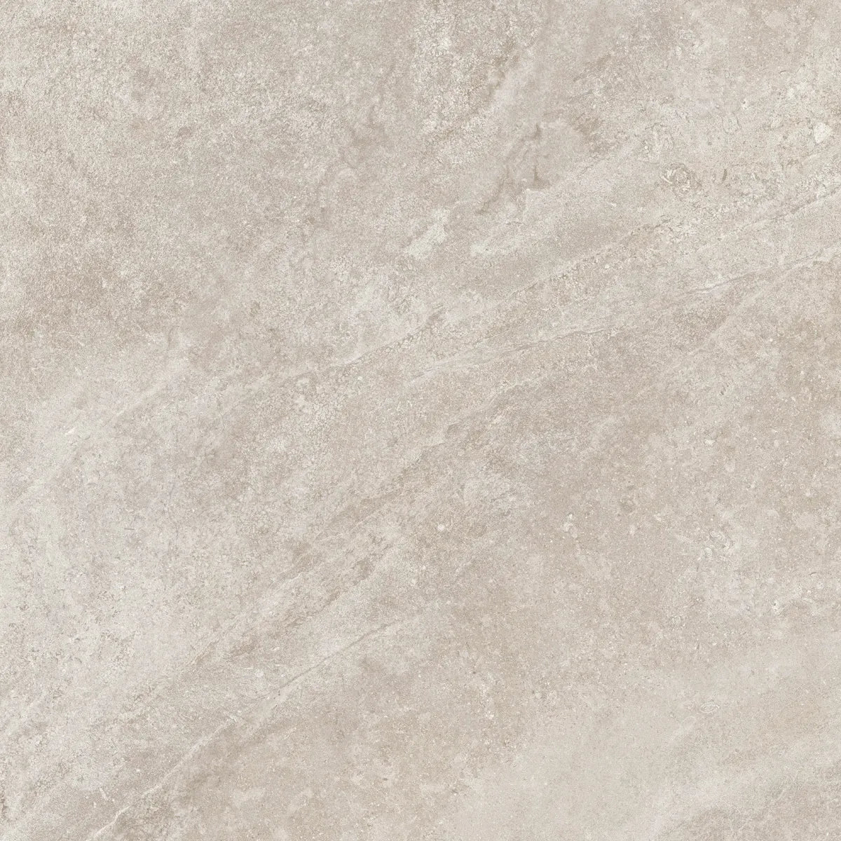 Gulvflis Nuances Natural Matt 60x60
