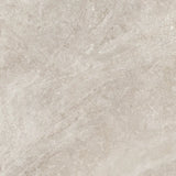 Gulvflis Nuances Natural Matt 60x60