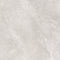Swatch för Gulvflis Nuances Pearl Matt 100x100